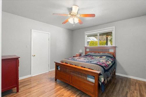 Cai Be House | Amanda Home