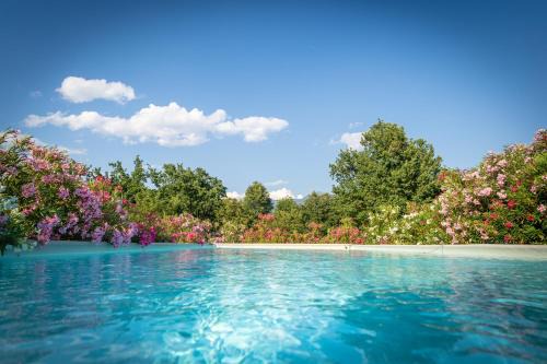 Valgreghentino House | Amata Valgre Affittacamere, comfort e pulizia eccezionali!