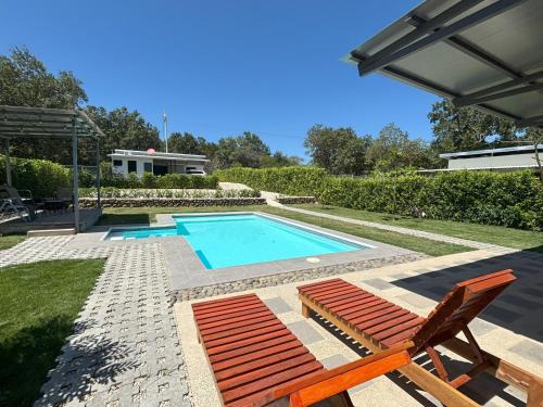 Curubande Bed & Breakfast | Amazilia Guesthouse