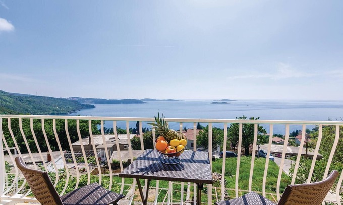 Plat Apartment | Amazing apartment in Plat with WiFi