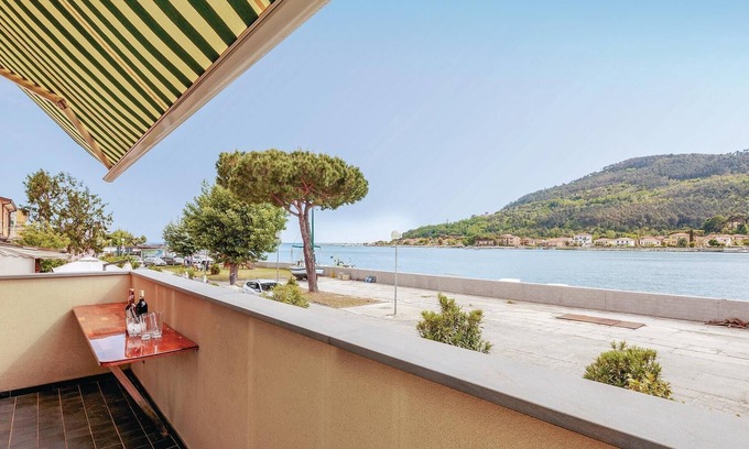 Fiumaretta House | Amazing home in Fiumaretta-Ameglia SP