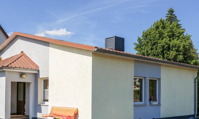 Kakerbeck House | Amazing home in Kalbe/Milde -Kakerbec