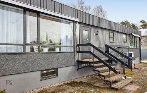 Karlsborg House | Amazing Home In Karlsborg With Wifi