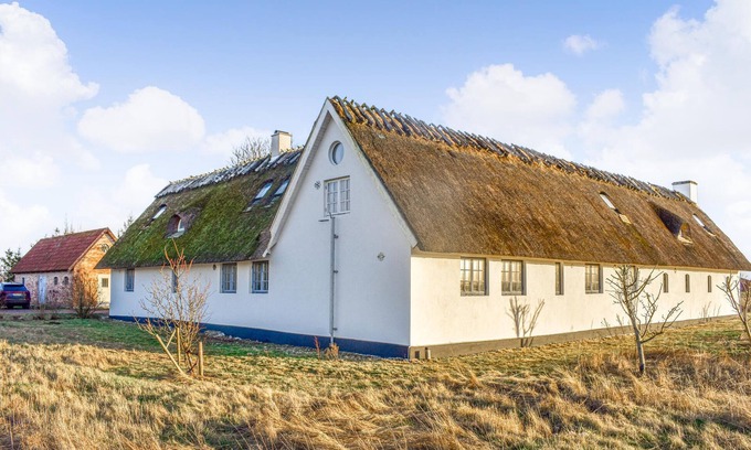 Staffanstorp House | Amazing home in Staffanstorp