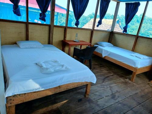 Iquitos Other | Amazon Natural Healing Center