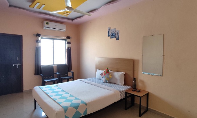 Nashik House | AMBIENT HOME STAY (In Nashik)