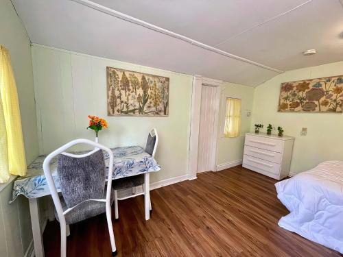 Bobcaygeon House | Ambleside - 1-Bedroom Cottage #3