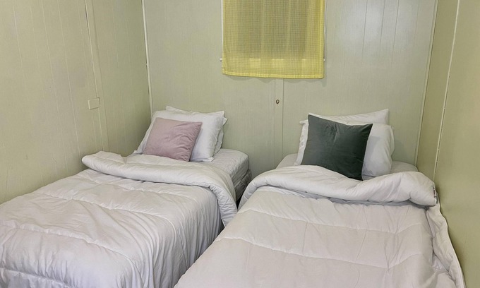Bobcaygeon Cottage | Ambleside: 2-Bedroom Cottage #1