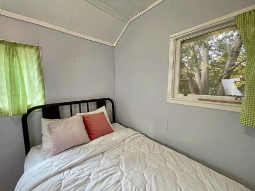 Bobcaygeon House | Ambleside - 2-Bedroom Cottage #5