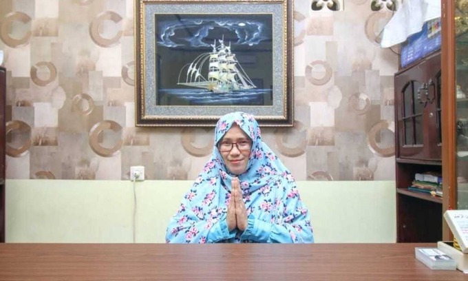 Ambon House | Ambon Residence Syariah