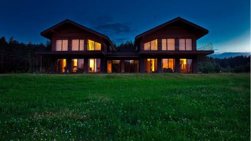 Alytus county Apartment | Ami Residence