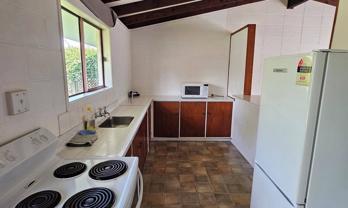 Tokoroa Hotel | Amisfield motel