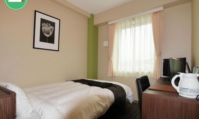 Matsuura Hotel | Amistad Hotel - Vacation STAY 82714