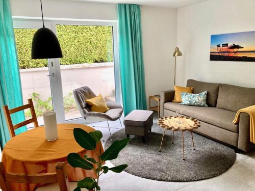 Diessen am Ammersee Apartment | Ammerseeidylle im Herzen von Dießen