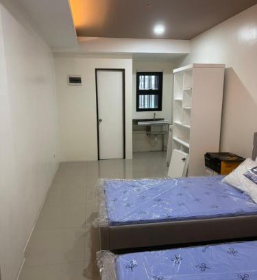 Palanan Apartment | Amp rental unit