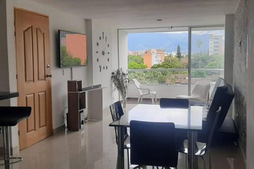 Belen Apartment | Amplió Apartamento céntrico