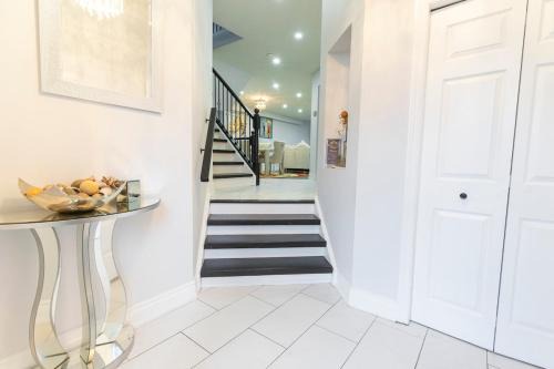 London House | An Ideal Home Away From Home