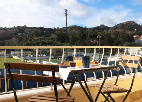 Santa Maria e Sao Miguel Apartment | Ana's Guesthouse