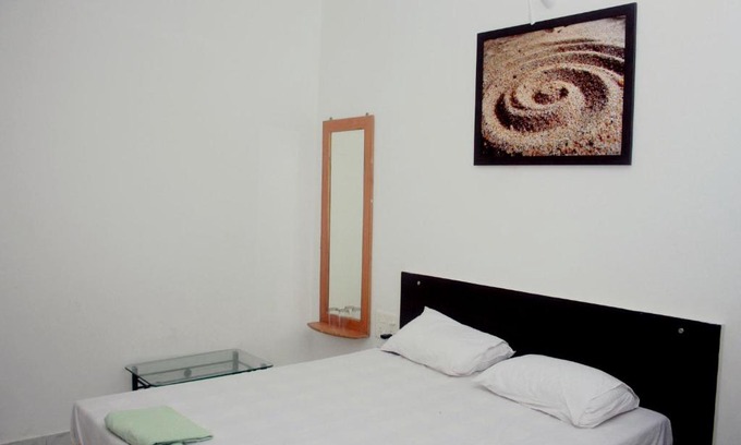 Diveagar House | anahat cottages