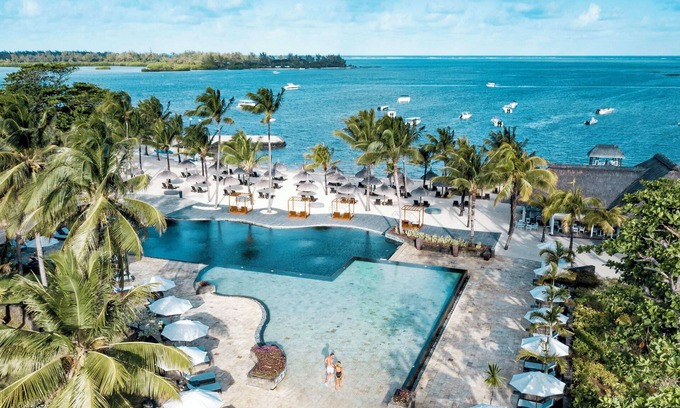 Grand River South East Resort | Anahita Golf & Spa Resort