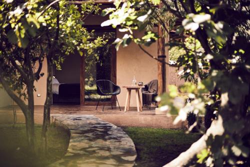 Huaran Hotel | Andenia Boutique Hotel, Sacred Valley