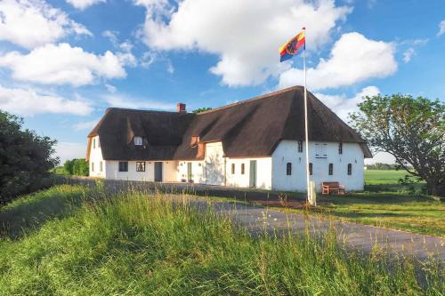Osterdeich Apartment | Anemaleen