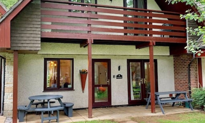 Saint Erth Praze House | Angarrack · Gold Star Awarded Cottage, Near St Ives