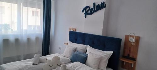Sibiu Apartment | Angel apartament