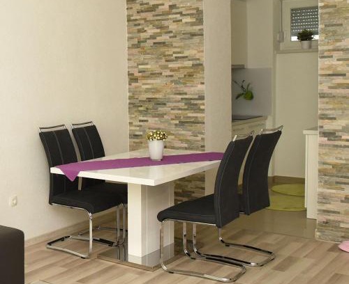 Zapresic Apartment | Angelina Apartment