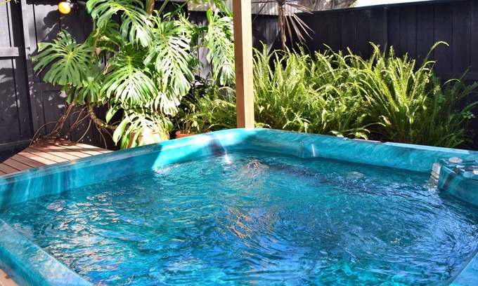 Amodeo Bay Other | Anglers Lodge