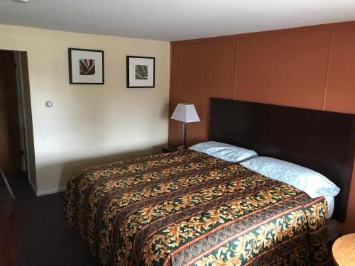 Angola Hotel | Angola Motel
