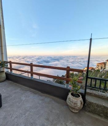 San Michele Apartment | Angolo Di Paradiso