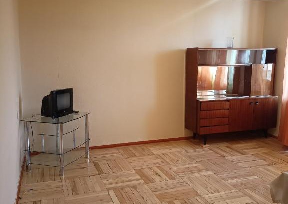 Yerevan Apartment | AnisApart2