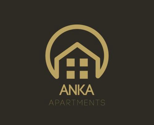 Stip Apartment | ANKA APARTMENT