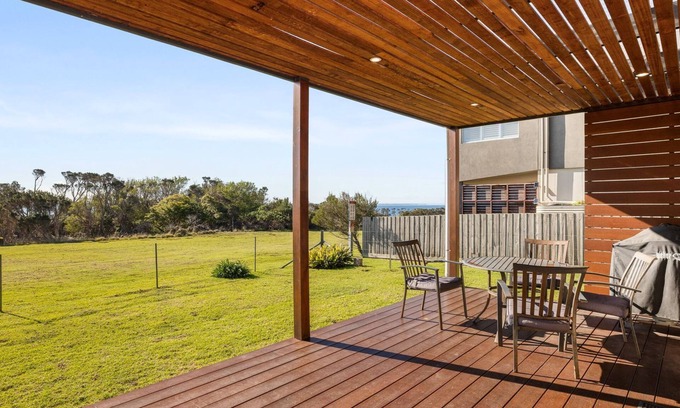 Ventnor House | Anmere Cottage in Ventnor