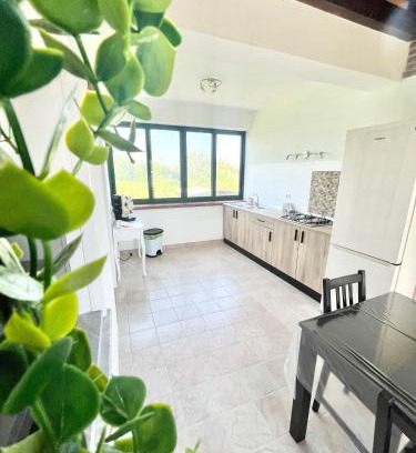 Piane Vecchie House | Anna holidays