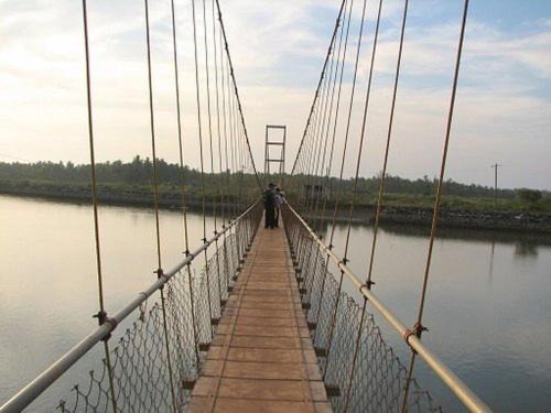 Honavar House | Anna Miracle Homestay