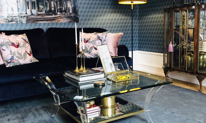 Kristianstad Hotel | Annas Hotell