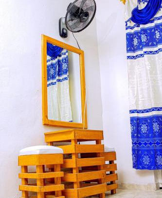 Gonaives Hotel | Anne hôtel & vip bar