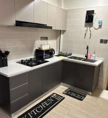 Lavington Bed & Breakfast | ANNIE homes