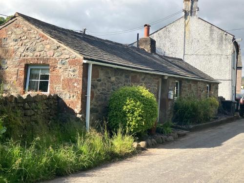 Seascale House | Annie's Cottage