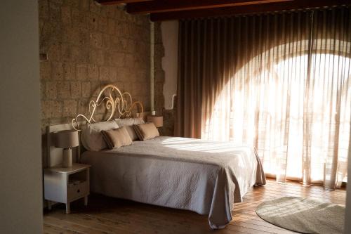 Avella Apartment | ANTICO MULINO Agriresort