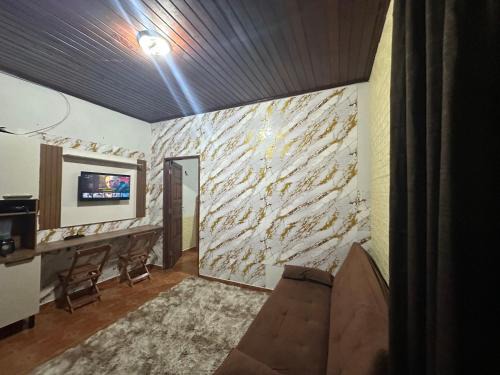 Centro Apartment | Ap bem localizado