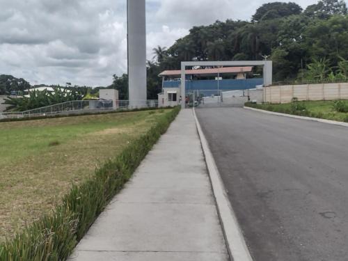 Vespasiano Apartment | AP prox CT Galo, Aquabeat, Aeroporto, Cidade Administrativa