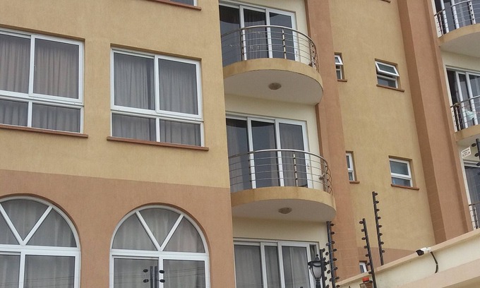 Nyali Apartment | APA HOMES nearby malls are NYALI center and cityacity mall