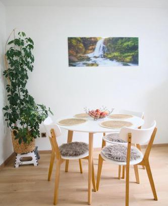 Spielberg Apartment | Aparment L&G