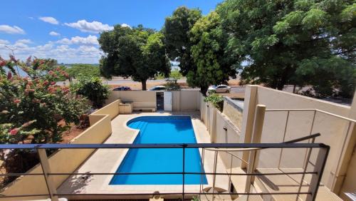 Posadas Apartment | Apart Costanera II