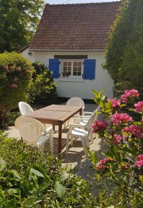 Tingry Apartment | Apart - Country at Tingry