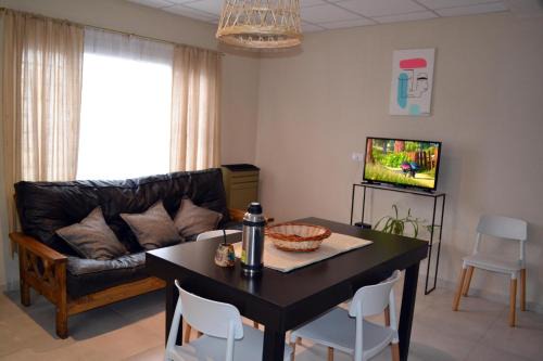 Villa Regina Apartment | Apart Los Laureles