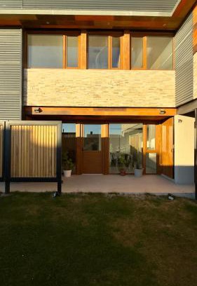 Rada Tilly Apartment | Apart Sei - Rada Tilly -